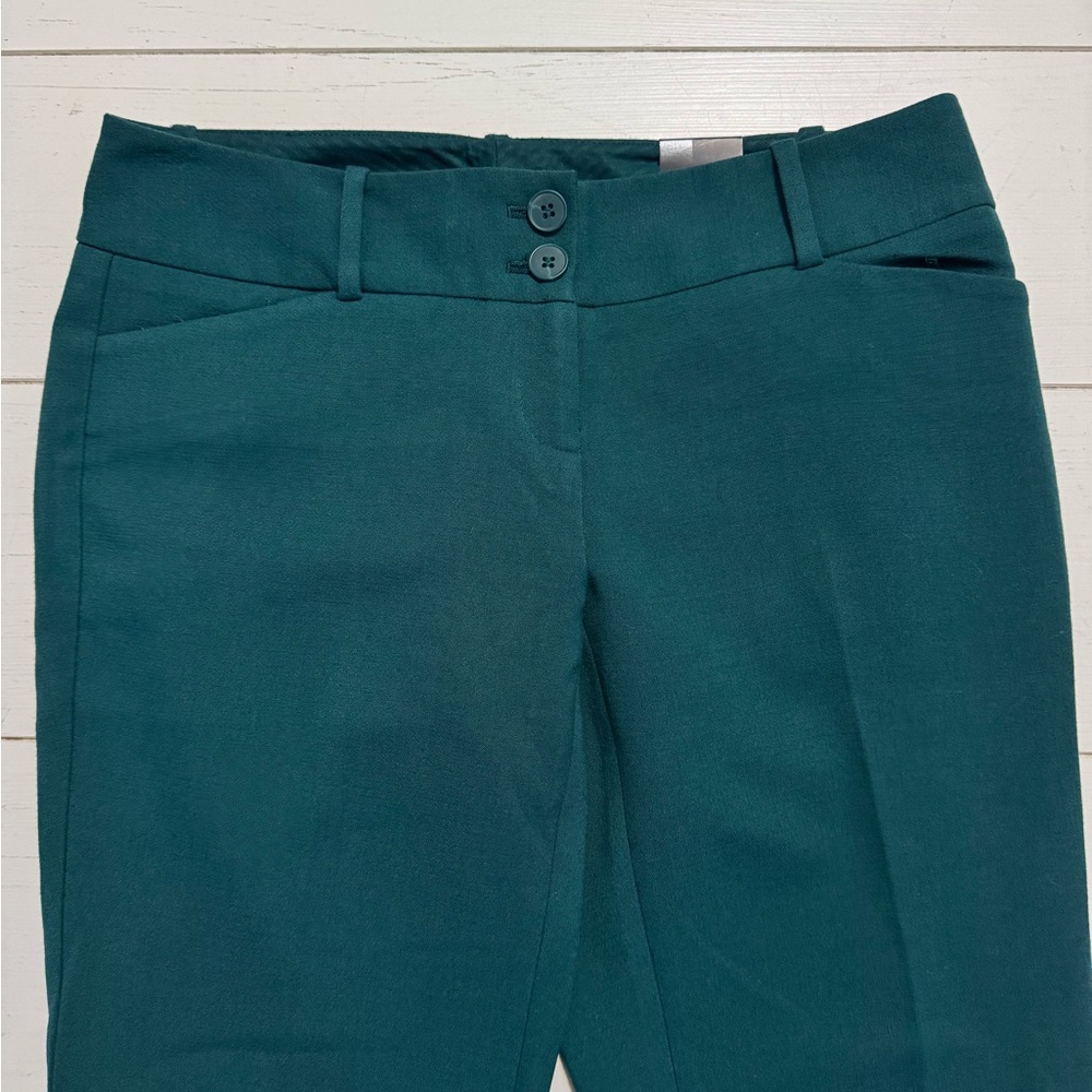 The Limited Pencil Pants - Picture 2 of 4